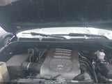 Toyota Tundra Base 5.7L V8 5TFBV54168X081325 снимка
