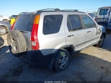 Honda Cr-V Ex JHLRD78893C031610 снимка