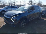 Kia Sportage Hybrid Ex KNDPVCAG2P7043334 снимка