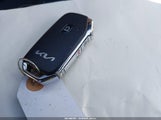 Kia Sportage Hybrid Ex KNDPVCAG2P7043334 снимка