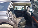 Subaru Outback 3.6R Limited 4S4BRDKC5C2277003 снимка