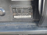 Subaru Outback 3.6R Limited 4S4BRDKC5C2277003 снимка