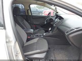 Ford Focus Se 1FADP3F24EL324765 снимка