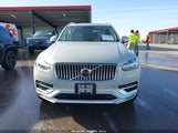 Volvo Xc90 T6 Inscription 6 Passenger YV4A221L0M1684256 fotografie