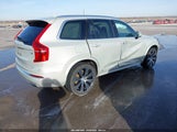 Volvo Xc90 T6 Inscription 6 Passenger YV4A221L0M1684256 fotografie