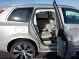 Volvo Xc90 T6 Inscription 6 Passenger YV4A221L0M1684256 photo