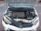 Toyota Corolla S/S Plus/S Premium 5YFBURHE5FP267876 снимка