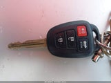 Toyota Corolla S/S Plus/S Premium 5YFBURHE5FP267876 снимка
