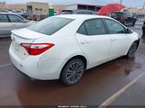 Toyota Corolla S/S Plus/S Premium 5YFBURHE5FP267876 снимка