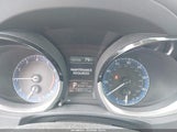 Toyota Corolla S/S Plus/S Premium 5YFBURHE5FP267876 снимка