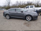 Ford Taurus Sel 1FAHP2H88GG140650 fotografie