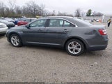Ford Taurus Sel 1FAHP2H88GG140650 fotografie