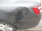 Ford Taurus Sel 1FAHP2H88GG140650 снимка