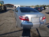 Toyota Camry Le 4T1BE46K09U413161 снимка
