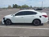 Nissan Altima 2.5 Sv 1N4AL3AP2JC186476 photo