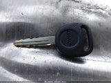 GMC Yukon Slt 1GKEK13Z93J166813 снимка