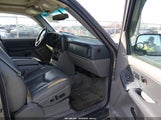 GMC Yukon Slt 1GKEK13Z93J166813 снимка