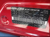 Mitsubishi Outlander Sport 2.4 Se JA4AP3AW9JU015587 снимка