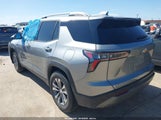 Chevrolet Equinox Fwd Lt 3GNAXHEG3SL304215 снимка
