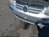 Volkswagen Rabbit 2-Door WVWBS71KX7W050794 снимка