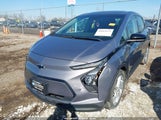 Chevrolet Bolt Ev Fwd 1Lt 1G1FW6S05N4102301 photo