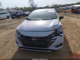 Nissan Versa 1.6 Sr 3N1CN8FV9RL926190 снимка