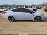 Nissan Versa 1.6 Sr 3N1CN8FV9RL926190 снимка