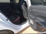 Nissan Versa 1.6 Sr 3N1CN8FV9RL926190 снимка