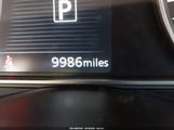 Nissan Versa 1.6 Sr 3N1CN8FV9RL926190 снимка