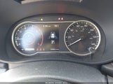 Nissan Versa 1.6 Sr 3N1CN8FV9RL926190 снимка