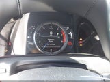 Lexus Es 350 F Sport 58AHZ1B15MU093945 photo