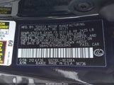 Lexus Es 350 F Sport 58AHZ1B15MU093945 fotografie