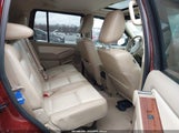 Ford Explorer Eddie Bauer 1FMEU7EE4AUA53636 снимка