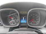 Chevrolet Malibu Ls 1G11B5SL6FF231891 снимка