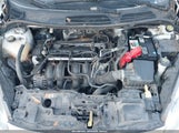 Ford Fiesta Se 3FADP4BJ9FM198860 снимка