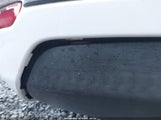Ford Fiesta Se 3FADP4BJ9FM198860 снимка