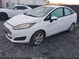 Ford Fiesta Se 3FADP4BJ9FM198860 снимка