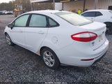 Ford Fiesta Se 3FADP4BJ9FM198860 снимка