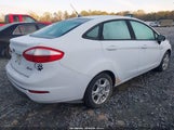 Ford Fiesta Se 3FADP4BJ9FM198860 снимка
