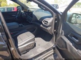 Chevrolet Silverado Ev Lt 1GC10ZED9SU409548 снимка