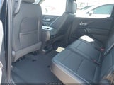 Chevrolet Silverado Ev Lt 1GC10ZED9SU409548 снимка