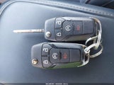 Ford Maverick Xlt 3FTTW8J94RRA08235 снимка