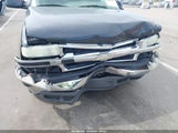 Chevrolet Tahoe Lt 1GNEC13Z74R144005 photo