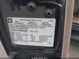 Chevrolet Tahoe Lt 1GNEC13Z74R144005 photo