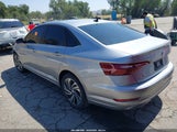 Volkswagen Jetta 1.4T Sel Premium 3VWGB7BU0LM055094 снимка