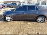 Chevrolet Malibu Eco 1G11D5SR7DF132153 снимка