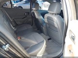 Chevrolet Malibu Eco 1G11D5SR7DF132153 снимка