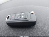 Chevrolet Malibu Eco 1G11D5SR7DF132153 снимка