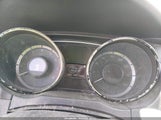Hyundai Sonata Se 5NPEC4AC0DH687244 снимка