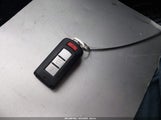 Mitsubishi Mirage Se ML32A4HJ2LH002707 photo